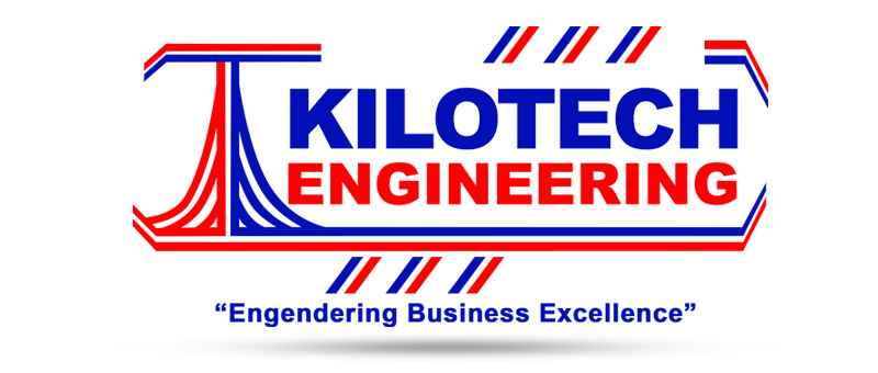 Kilotech Engineering